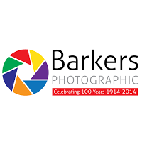 Barkers Photographic 1098160 Image 2